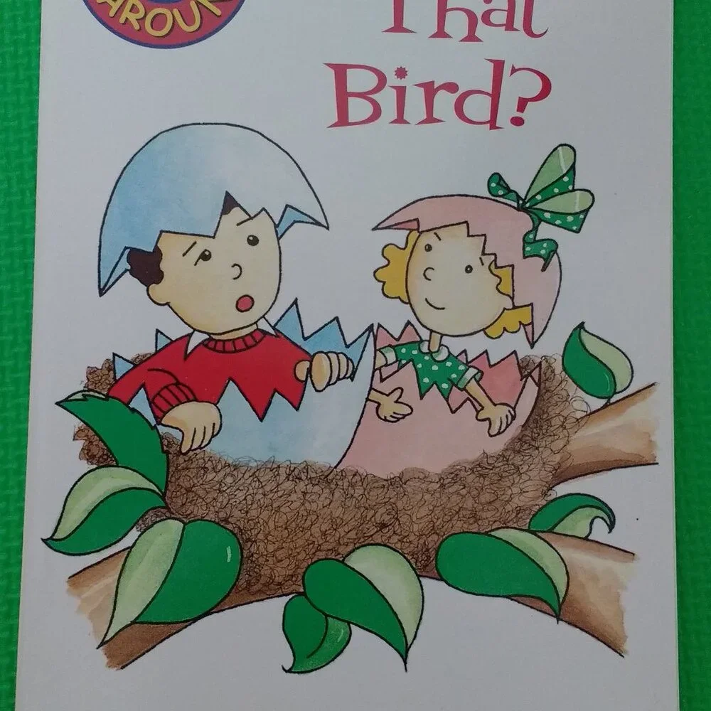 Beginner Reader level 1 & 2 set of x 8 Paperbacks New